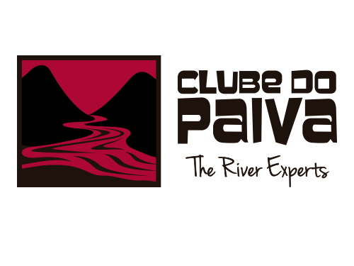 clube_do_paiva.png