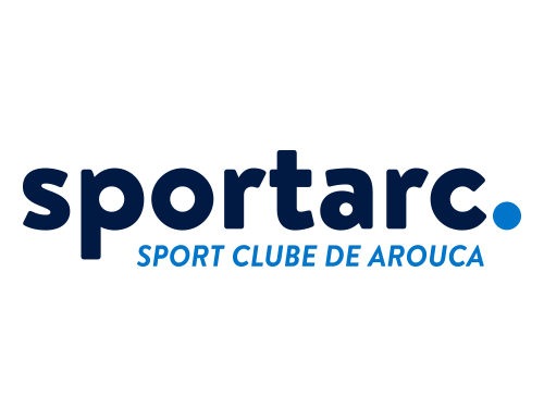 sportarc.png